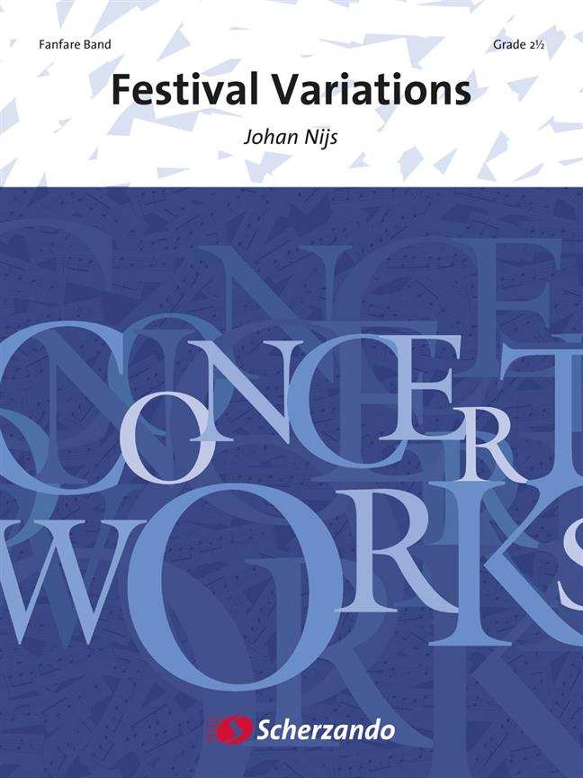 Festival Variations - clicca qui