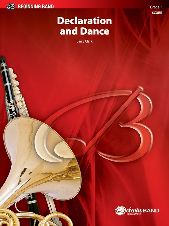 Declaration and Dance - clicca qui