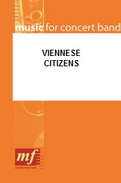 Viennese Citizens - cliccare qui