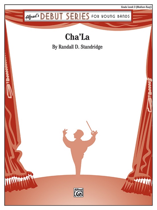 Cha'La (Dance of the Volcano Goddess) - cliccare qui Cha'La (Dance of the Volcano Goddess) - cliccare qui