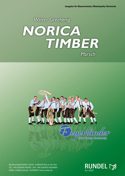 Norica Timber - cliccare qui