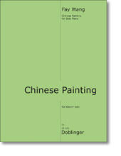 Chinese Painting - cliccare qui