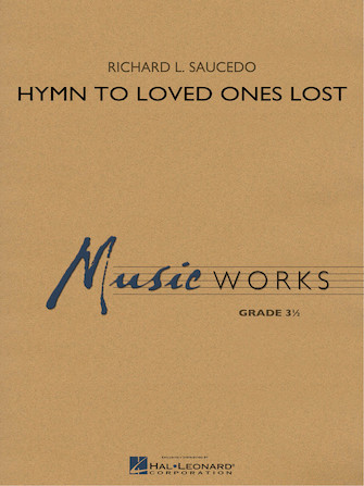 Hymn to Loved Ones Lost - cliccare qui