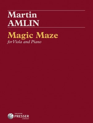 Magic Maze - cliccare qui Magic Maze - cliccare qui