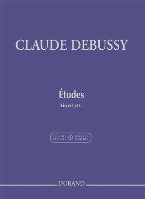 Études: Livres 1 et 2 (extrait du - excerpt from Série 1 #6) - cliccare qui Études: Livres 1 et 2 (extrait du - excerpt from Série 1 #6) - cliccare qui