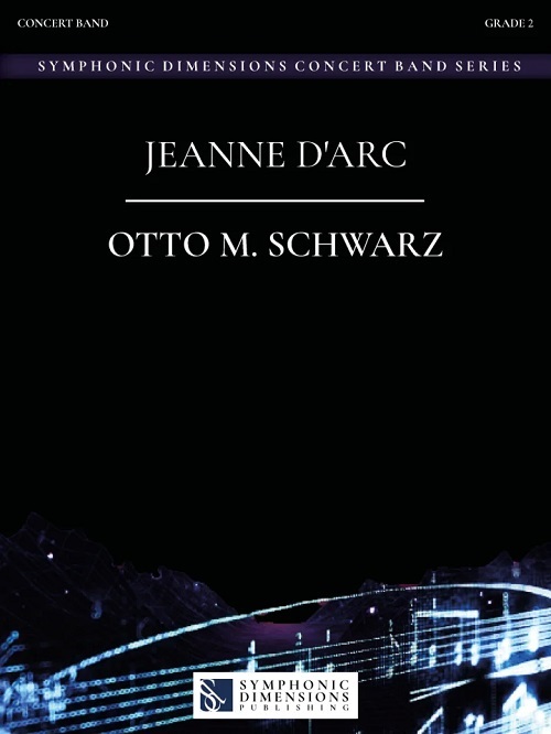 Jeanne d'Arc (Die Jungfrau von Orleon) - clicca qui