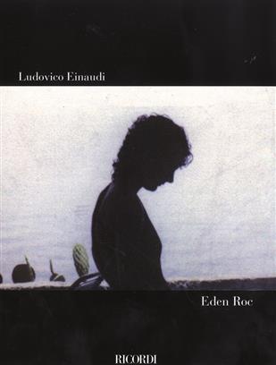 Eden Roc - cliccare qui Eden Roc - cliccare qui