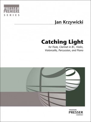 Catching Light - cliccare qui