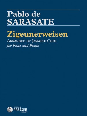 Zigeunerweisen - cliccare qui