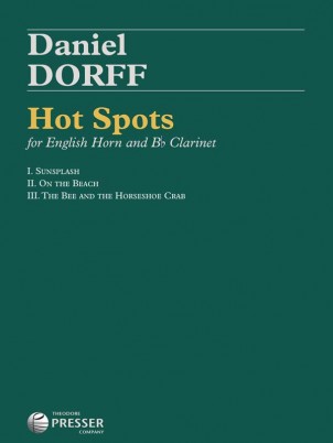 Hot Spots - cliccare qui