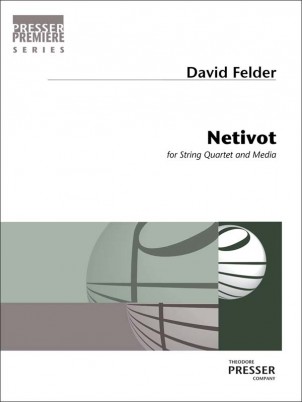 Netivot - cliccare qui Netivot - cliccare qui