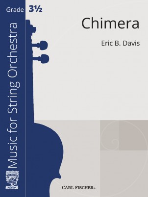 Chimera - cliccare qui