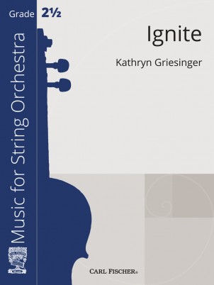 Ignite - cliccare qui