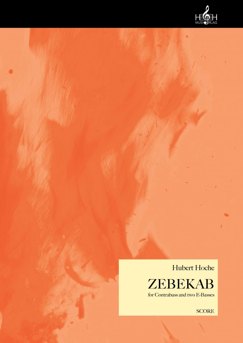 ZEBEKAB - cliccare qui