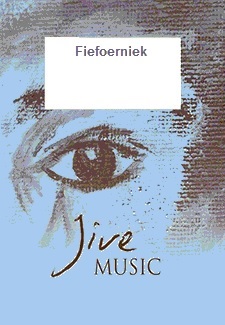 Fiefoerniek - clicca qui