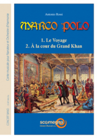Marco Polo (fr) - clicca qui