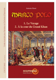 Marco Polo (fr) - clicca qui