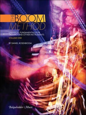 Boom Method #1, The - cliccare qui Boom Method #1, The - cliccare qui