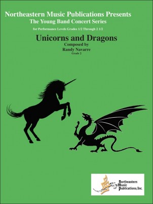 Unicorns and Dragons - cliccare qui Unicorns and Dragons - cliccare qui