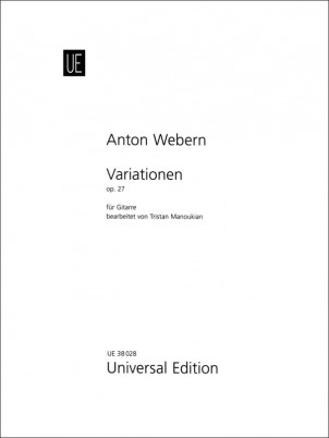 Variationen - cliccare qui