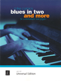 Blues in Two and More - cliccare qui