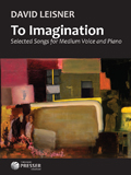 To Imagination - cliccare qui