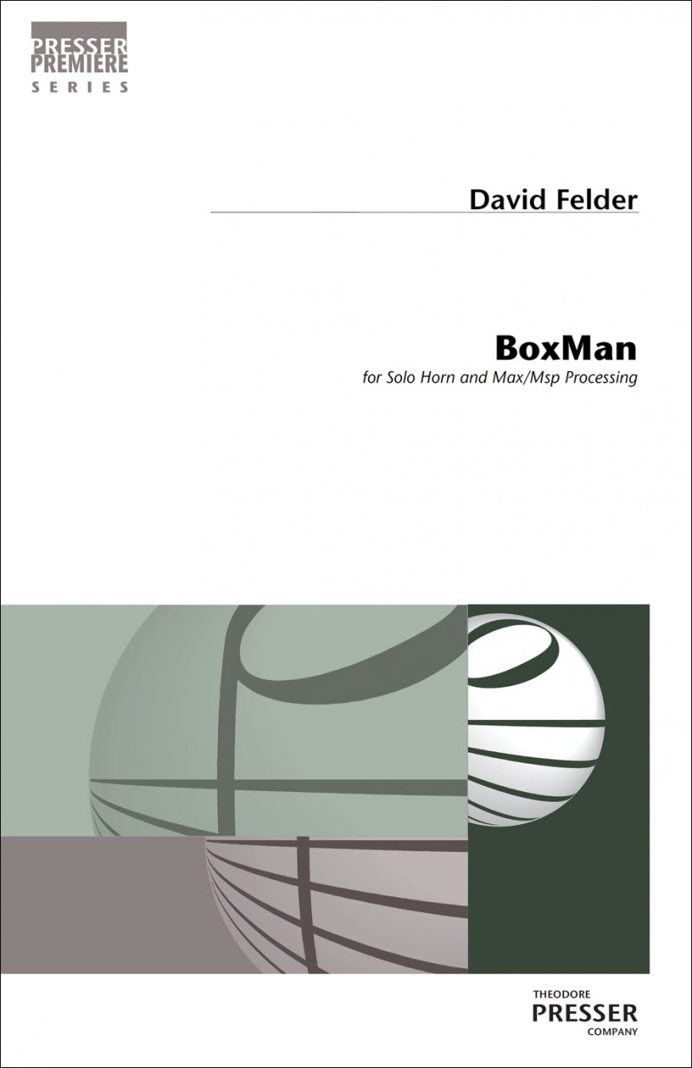 BoxMan - cliccare qui BoxMan - cliccare qui
