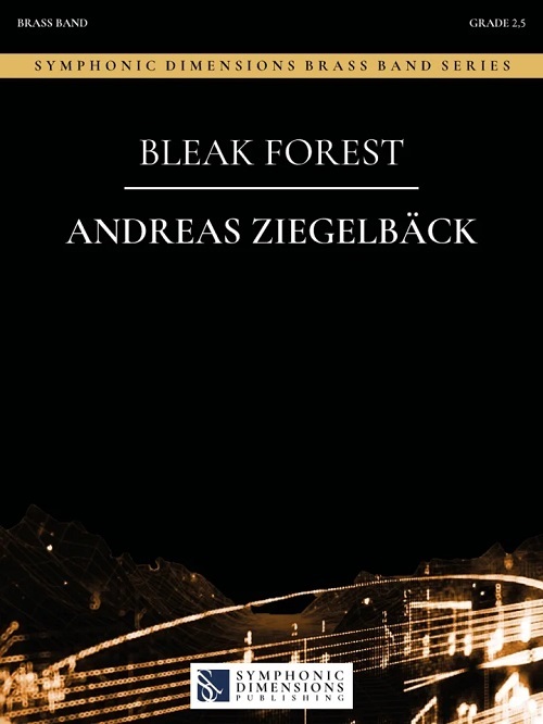 Bleak Forest - clicca qui
