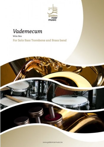 Vademecum - cliccare qui