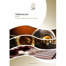 Vademecum - cliccare qui