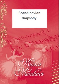 Scandinavian Rhapsody - clicca qui