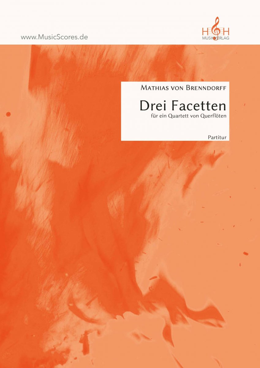 3 Facetten (Drei) - cliccare qui 3 Facetten (Drei) - cliccare qui