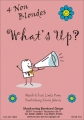 What's up? - cliccare qui