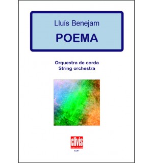 Poema - cliccare qui