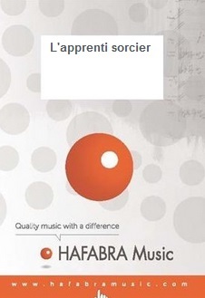 L'apprenti sorcier - clicca qui