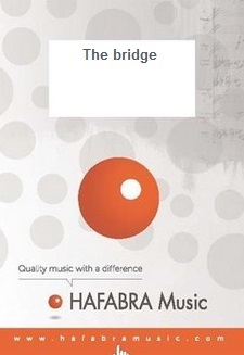 Bridge, The - clicca qui