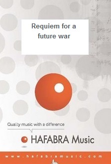 Requiem for a future war - clicca qui