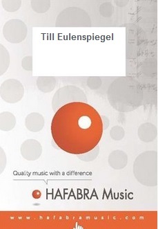 Till Eulenspiegel - clicca qui