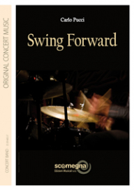 Swing Forward - clicca qui