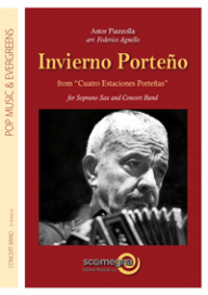 Invierno Porteno - clicca qui