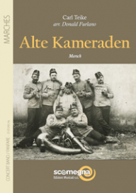 Alte Kameraden - clicca qui