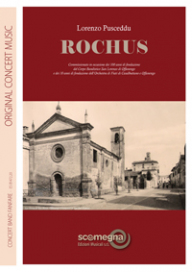 Rochus - cliccare qui