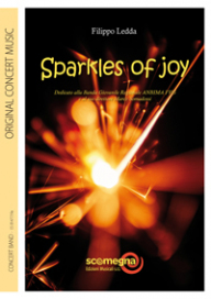 Sparkles of Joy - cliccare qui Sparkles of Joy - cliccare qui