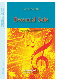 Decennial Suite - cliccare qui