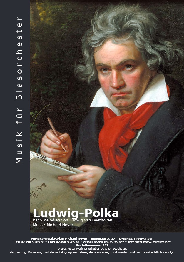 Ludwig-Polka - cliccare qui