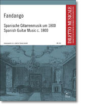 Fandango - cliccare qui