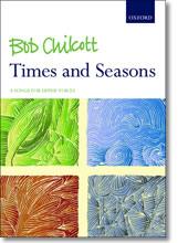 Times and Seasons - cliccare qui