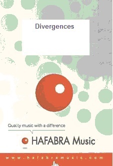 Divergences - clicca qui