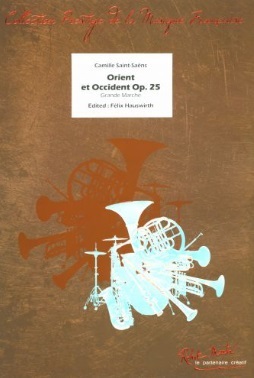 Orient et Occident - clicca qui