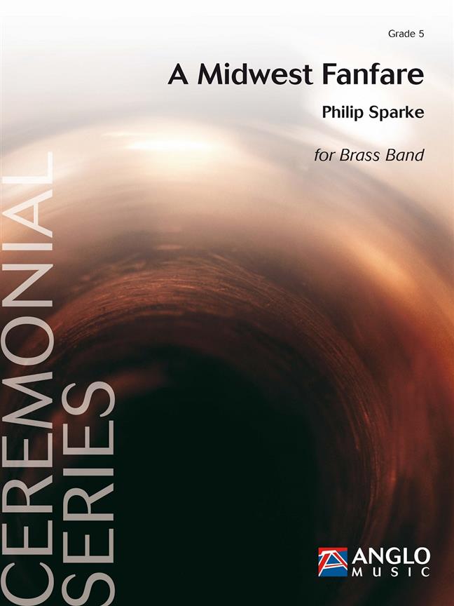 A Midwest Fanfare - cliccare qui